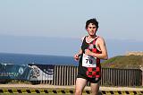 2009 Cto. Galego Cross 2009 017